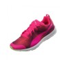 Evader Xt V2 Graphic Puma