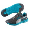 Tenis Driver Puma - Dama