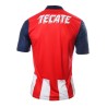 Jersey Puma Chivas Local- Caballero