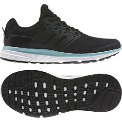 Calzado Running Galaxy 3.1 Adidas - Dama