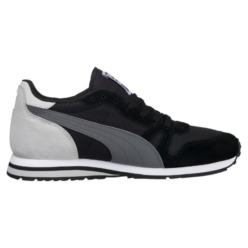 Tenis Yarra Puma