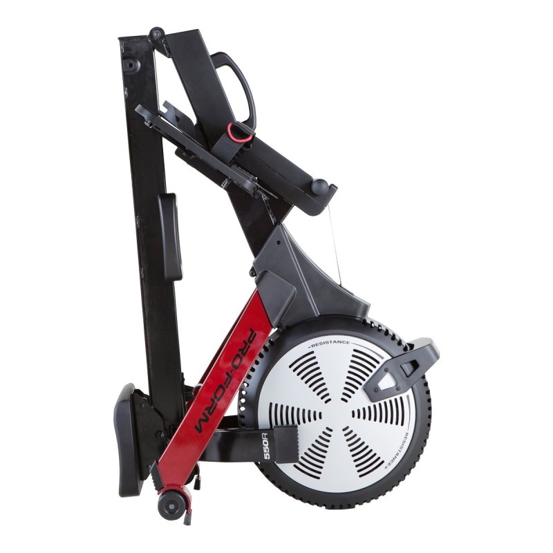 Remadora 550R Proform