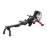 Remadora 550R Proform