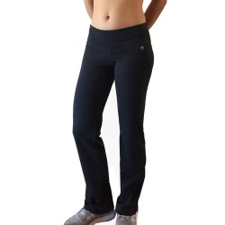 Malla Recta Xg Negro Sho Shi - Dama