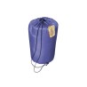 Sleeping Bag