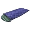 Sleeping Bag