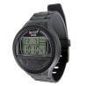 Reloj de pulso