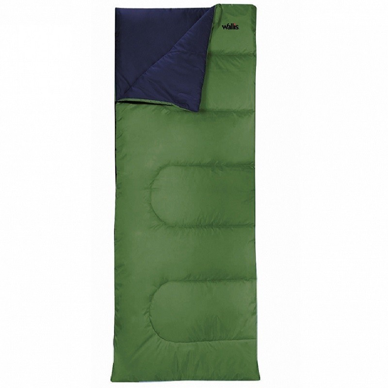 Bolsas para dormir
