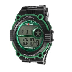 Reloj