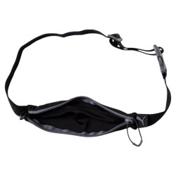 Cinturon Expandable Puma