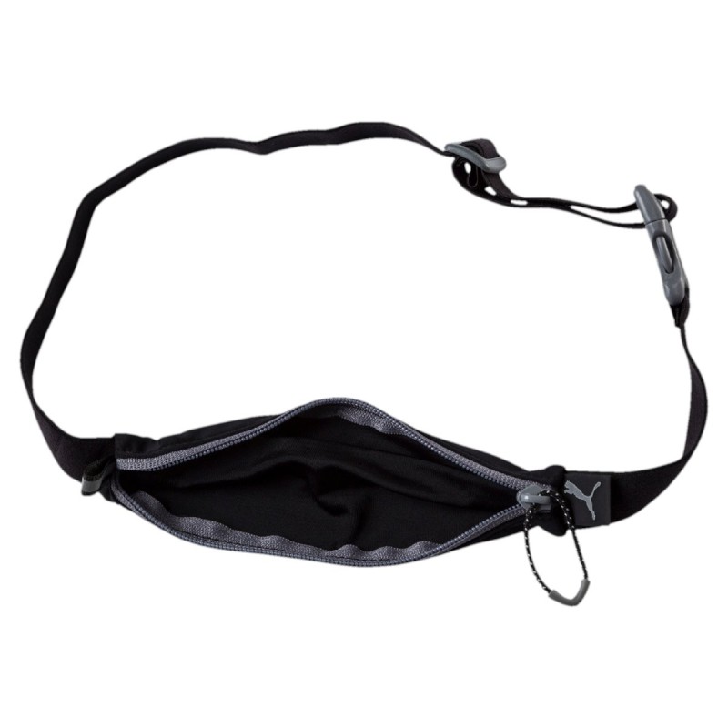 Cinturon Expandable Puma