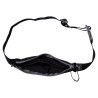 Cinturon Expandable Puma