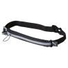 Cinturon Expandable Puma