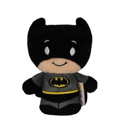 Itty Bitty Batman Clasic Mini