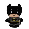 Itty Bitty Batman Clasic Mini