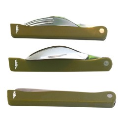 Cubiertos