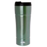 Vaso térmico