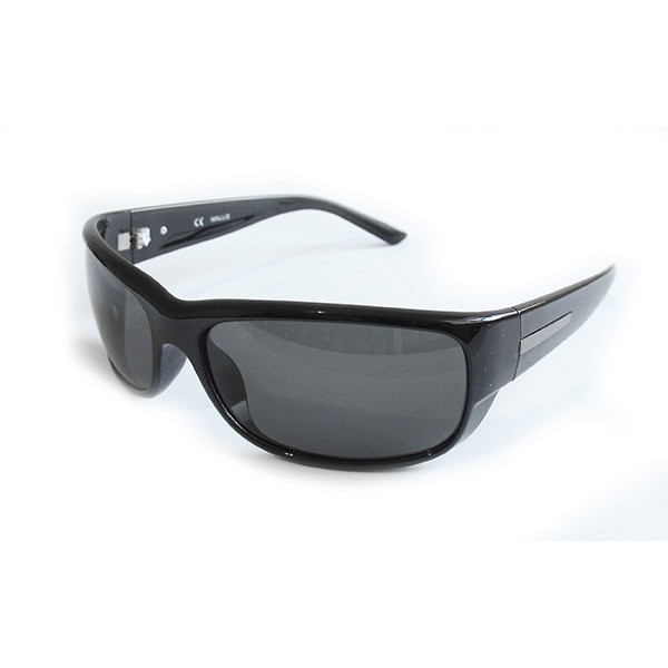 Lentes para sol