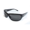 Lentes para sol