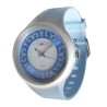 Reloj de pulso