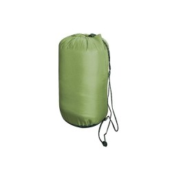 Sleeping Bag