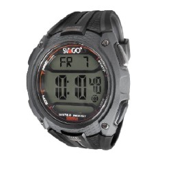 Reloj