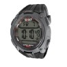 Reloj