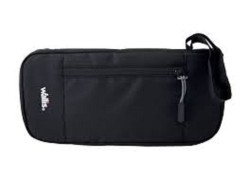 Bolsa de seguridad