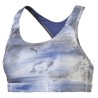 Top Puma- Dama