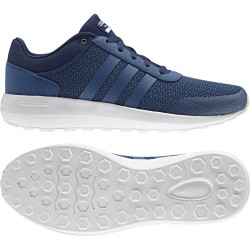 Calzado Casual Adidas - Caballero