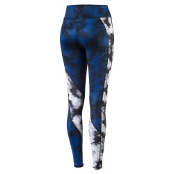 Malla Training Puma Dama