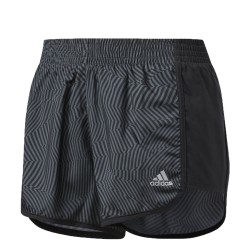 Short Training Adidas - Dama