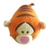 Tsum Tsum Tigger 3.5