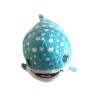 Tsum Tsum Destiny 3.5
