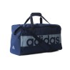 Maleta Training Adidas
