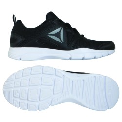 Calzado Training Trainfusion Nine Reebok - Caballero