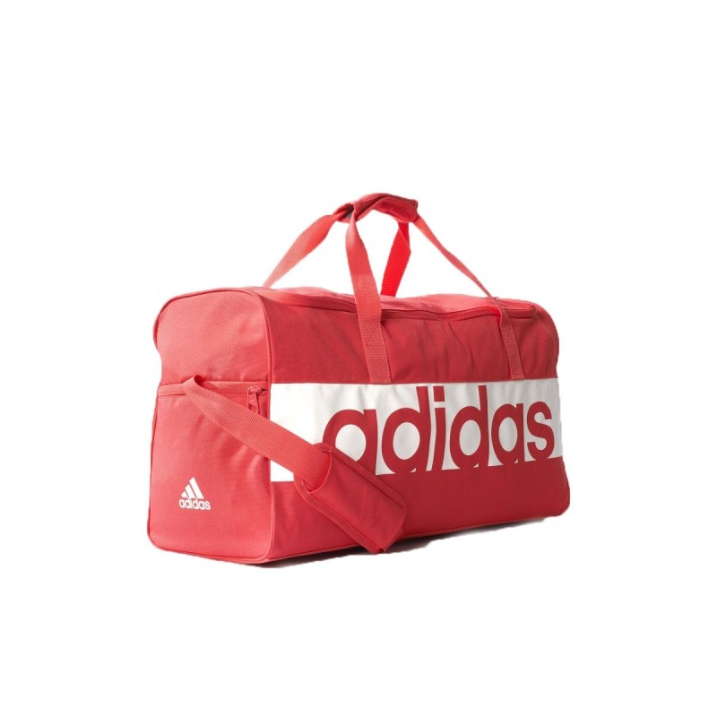 Maleta Training Adidas