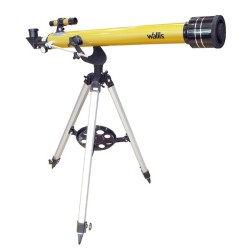 Telescopio
