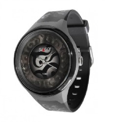 Reloj