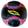 Balón Soccer Voit Eliptic