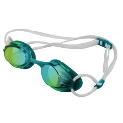 Goggle Invincible Voit