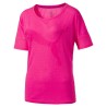 Playera Training Puma Dama