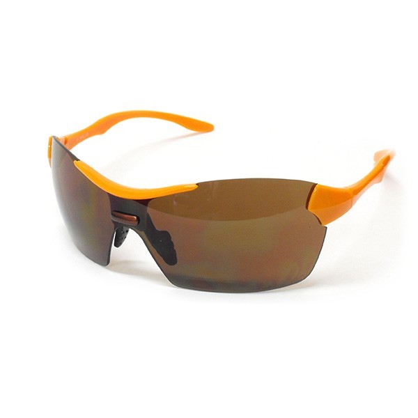 Lentes para sol