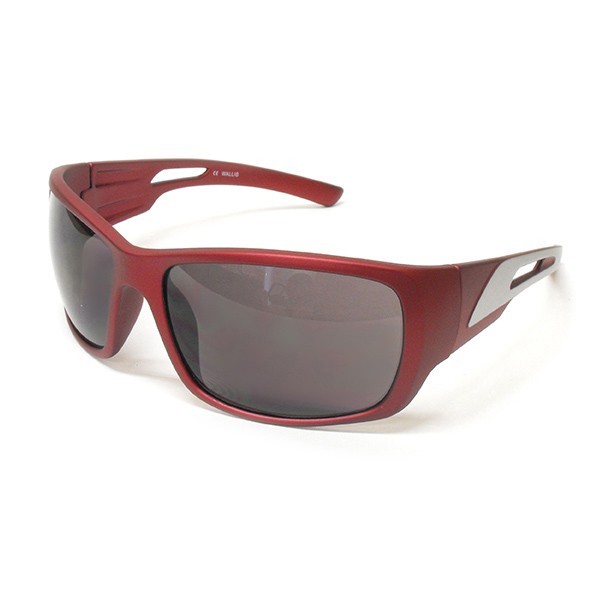 Lentes para sol