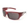 Lentes para sol