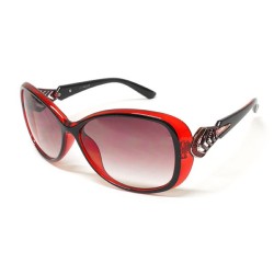 Lentes para sol