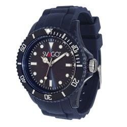 Reloj de pulso