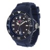 Reloj de pulso