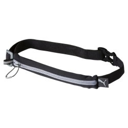 Cinturon Expandable Puma
