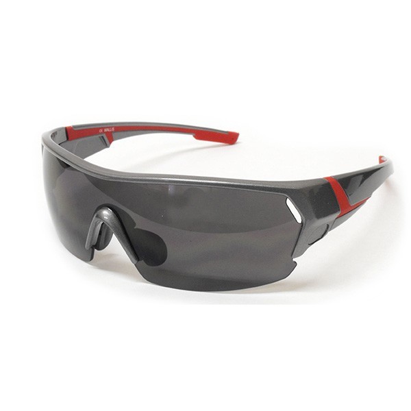 Lentes para sol